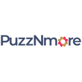 puzznmore