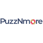 puzznmore