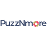 puzznmore